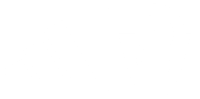 Mahomes Brand banner logo