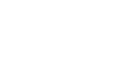 Mahomes Brand banner logo
