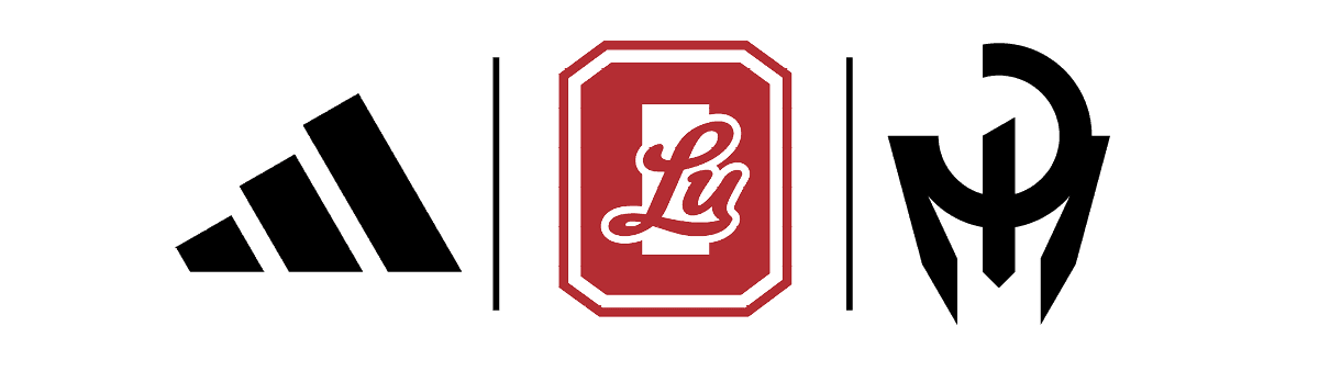 Orange Lutheran High School