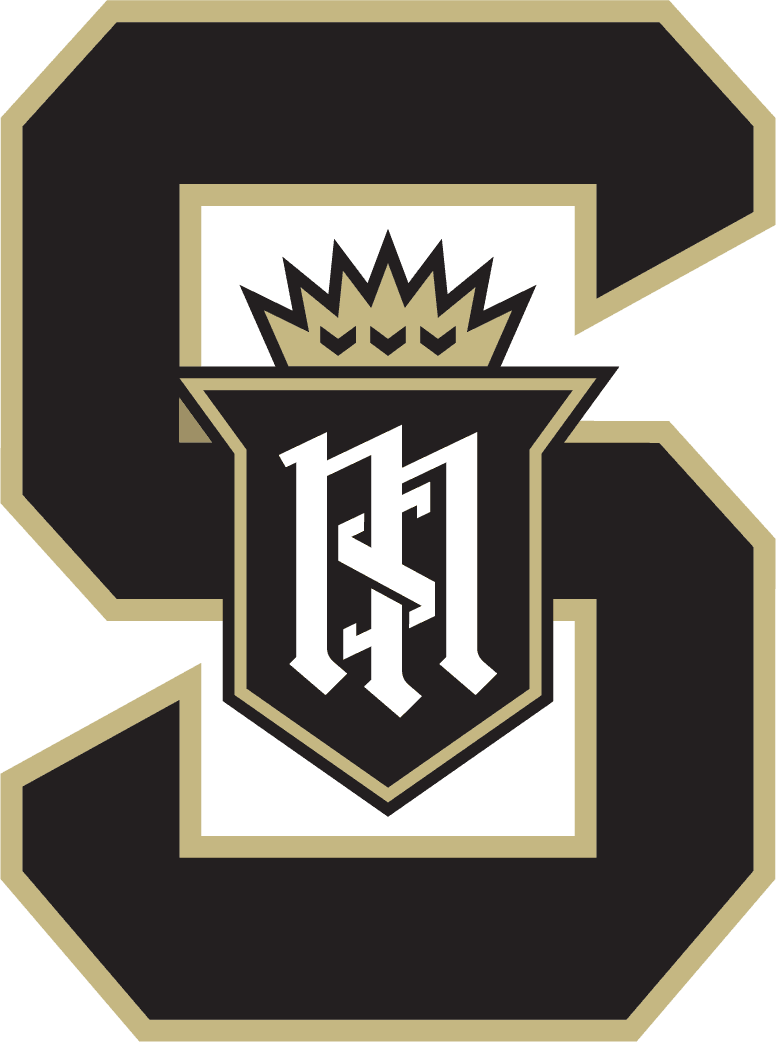 Servite High School
