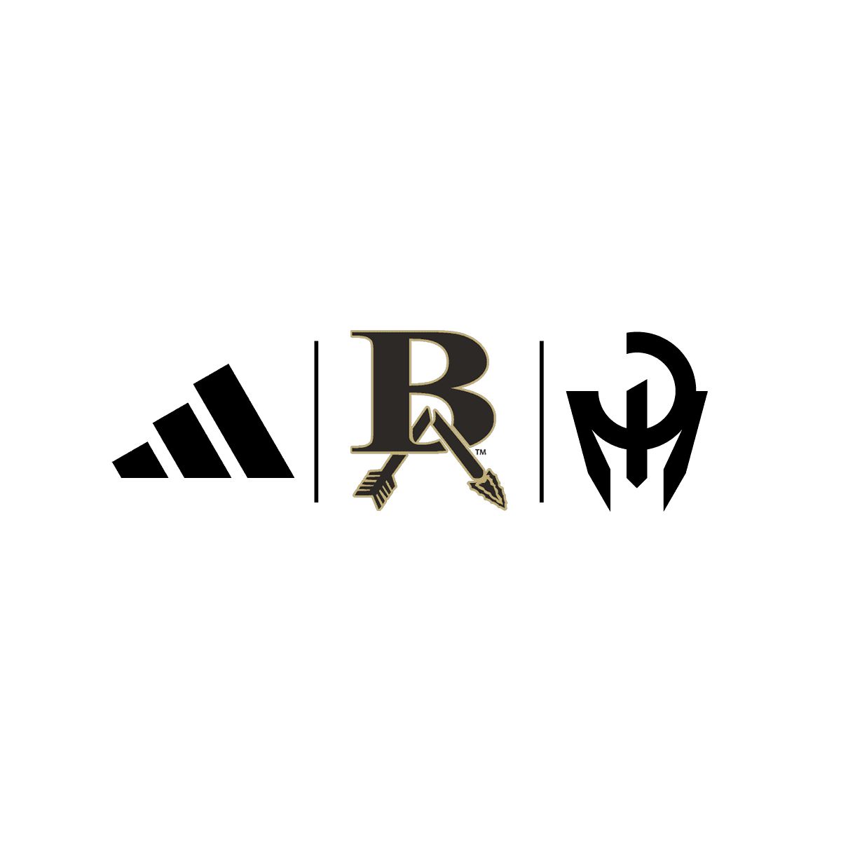 Broken Arrow High School