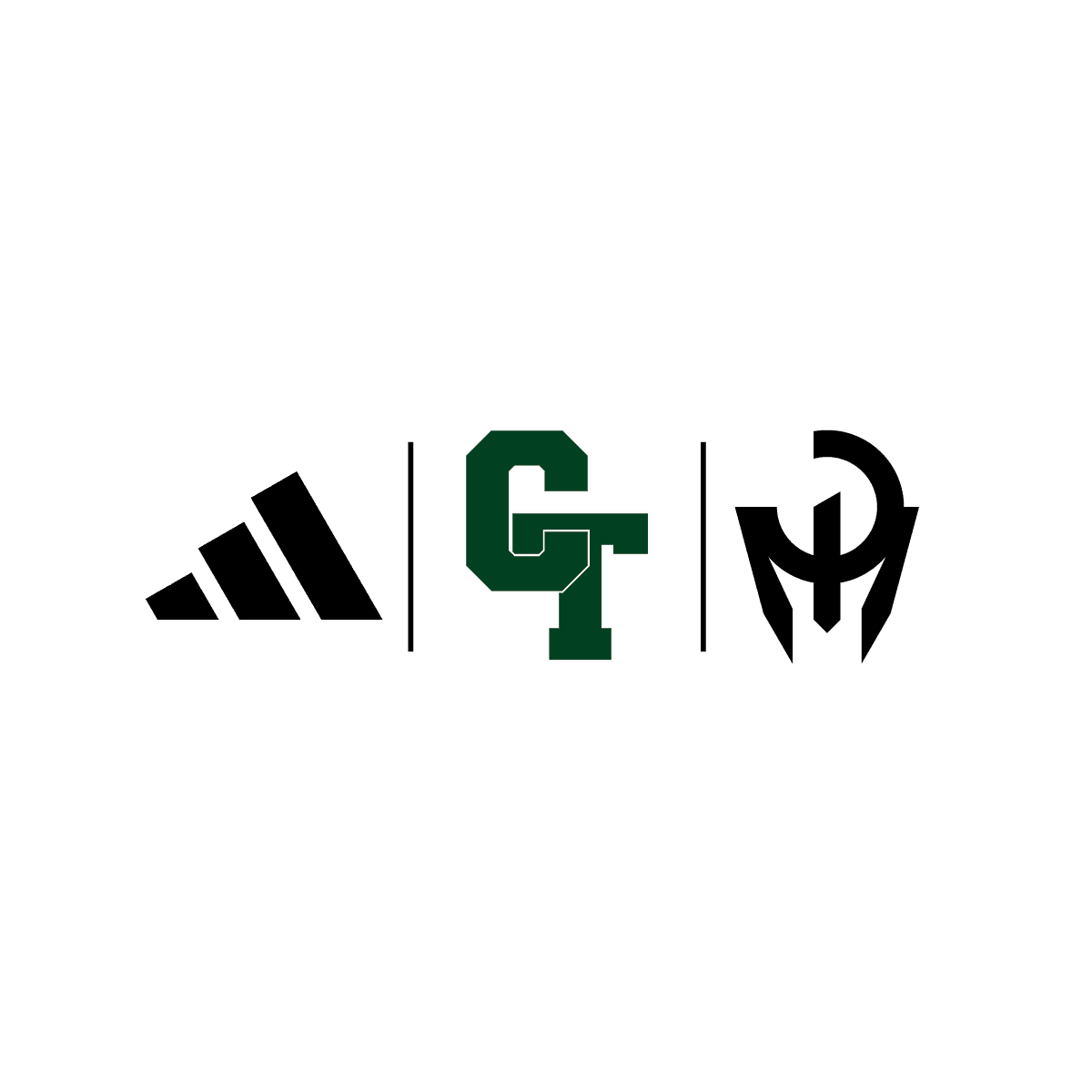 Cass Tech High School