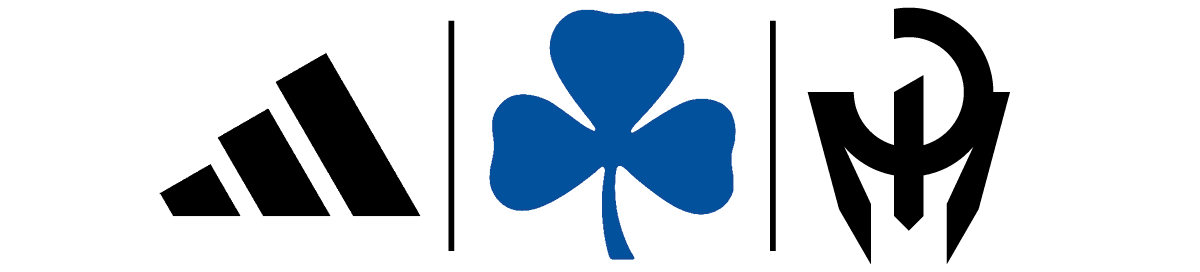 Detroit Catholic Central High School