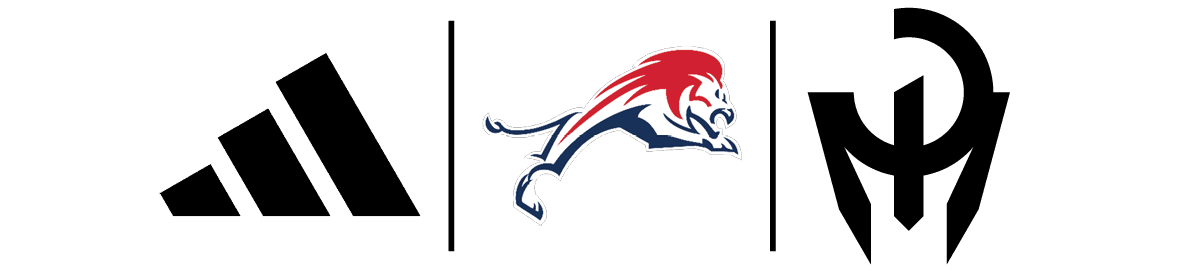 Chaminade–Madonna College Preparatory School