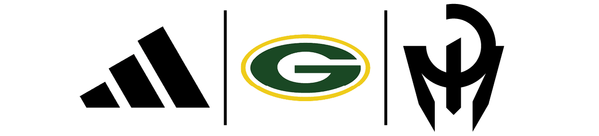 Grayson High School