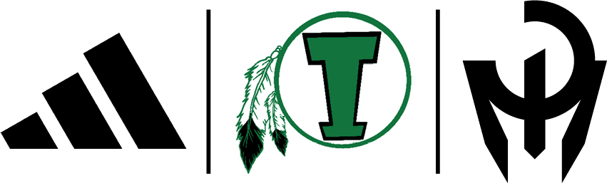 Inglewood High School
