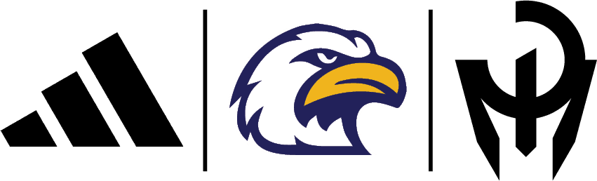 Liberty North High School