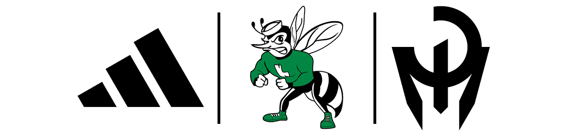 Lincoln High School