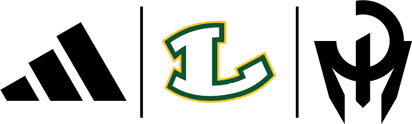 Longview High School