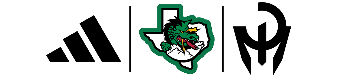 Southlake Carroll High School